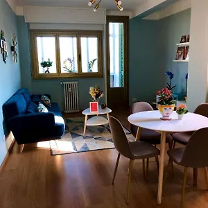 https://maison-cinquante.italymilanhotels.net