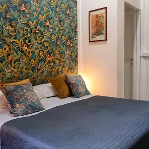 https://gallienus.it-romehotels.com