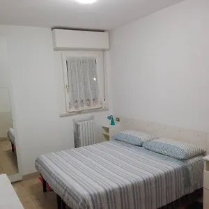 D'ambrosio Bed & Breakfast