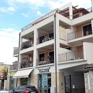 https://arenaria-roombreakfast.sicilyhotelsitaly.net